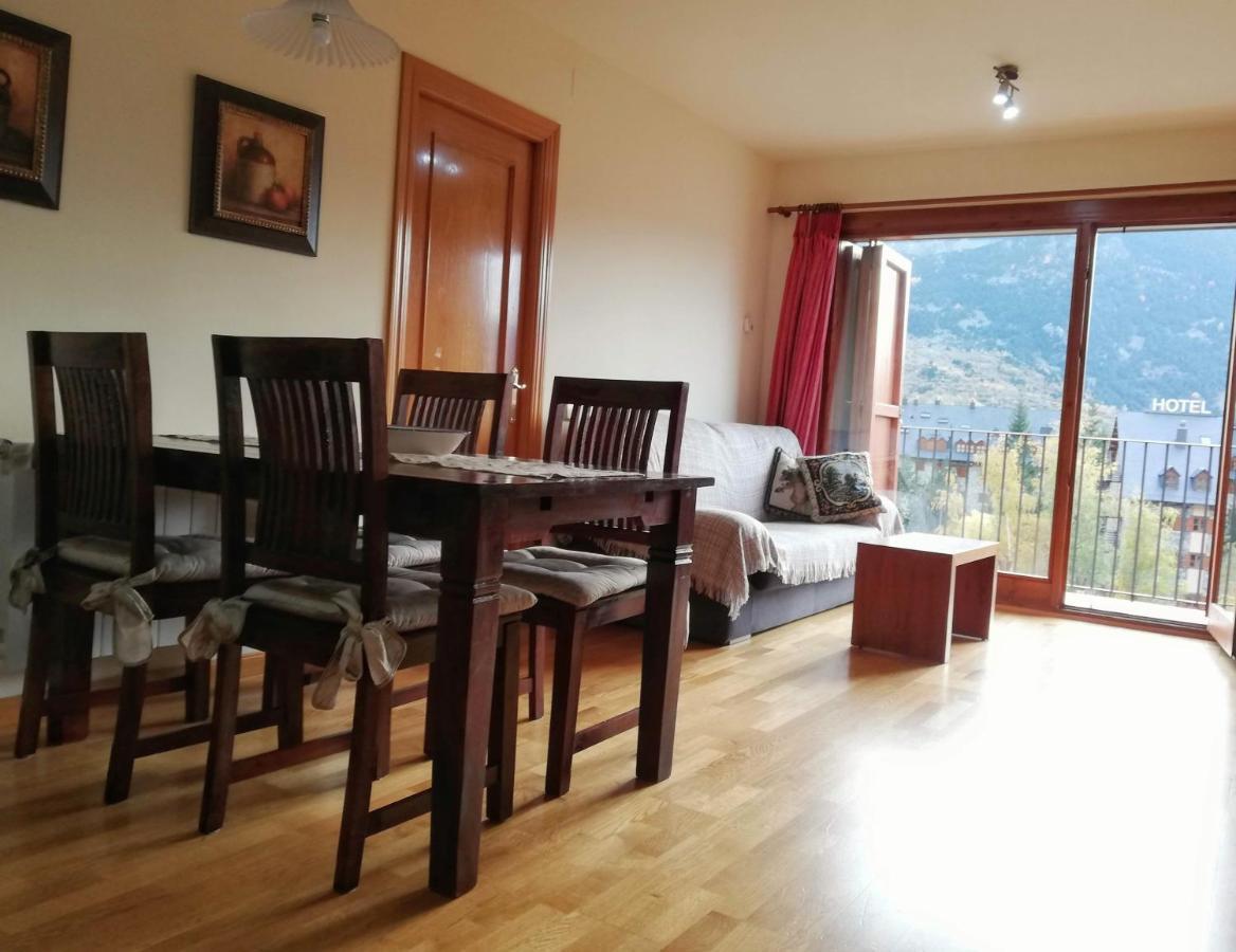 Apartament Ca De Gallisca B Pla de l'Ermita Exterior photo
